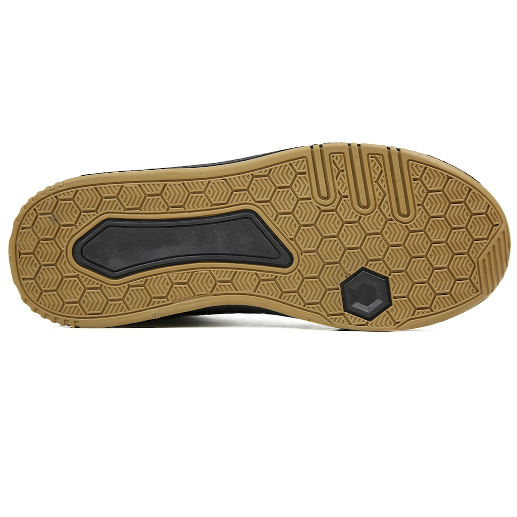 Imagem 5 do produto Tênis Masculino Everlast Freeport