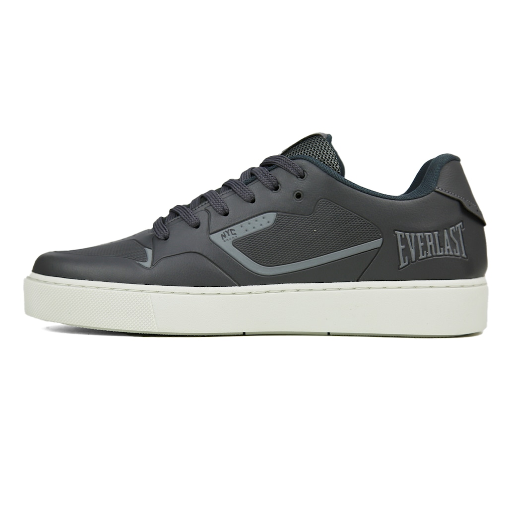 Imagem 2 do produto Tênis Masculino Everlast LOB