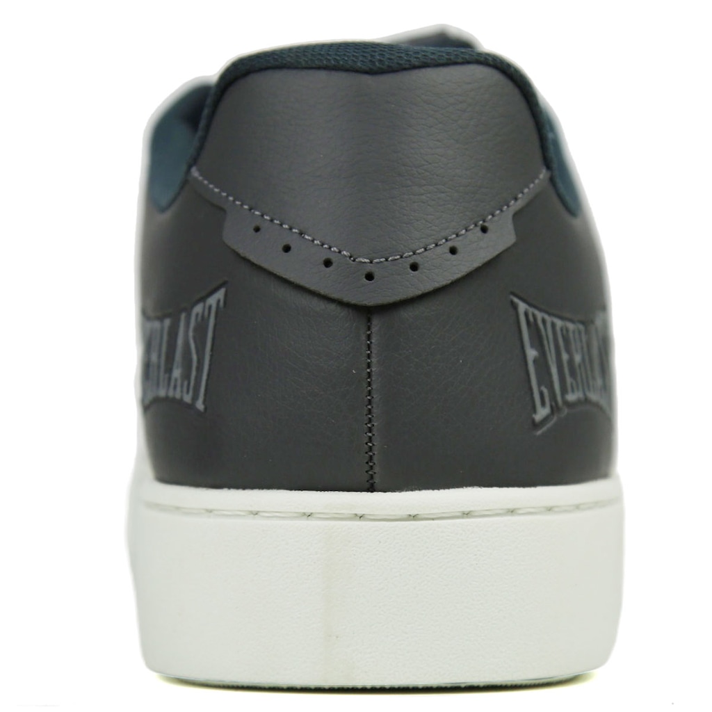 Imagem 3 do produto Tênis Masculino Everlast LOB