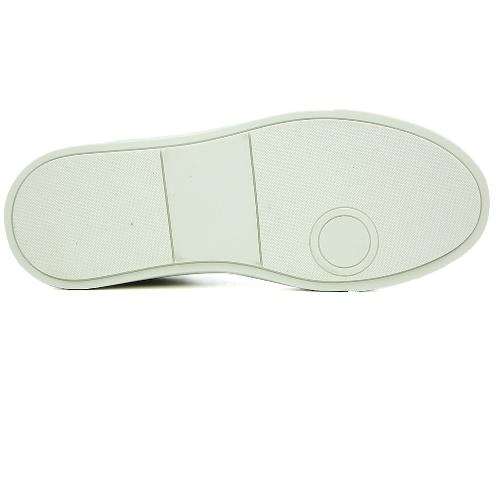 Imagem 5 do produto Tênis Masculino Everlast LOB