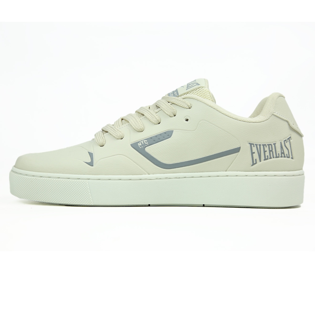 Imagem 2 do produto Tênis Masculino Everlast LOB