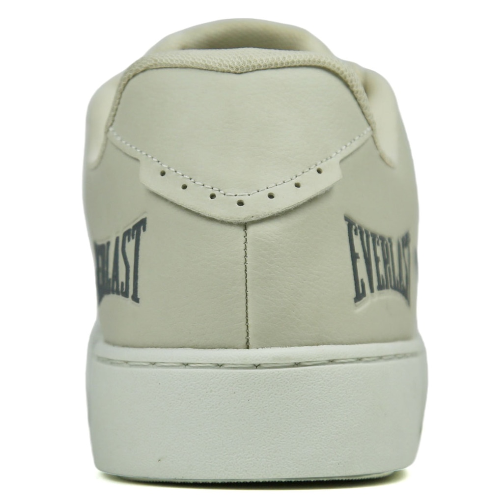 Imagem 3 do produto Tênis Masculino Everlast LOB
