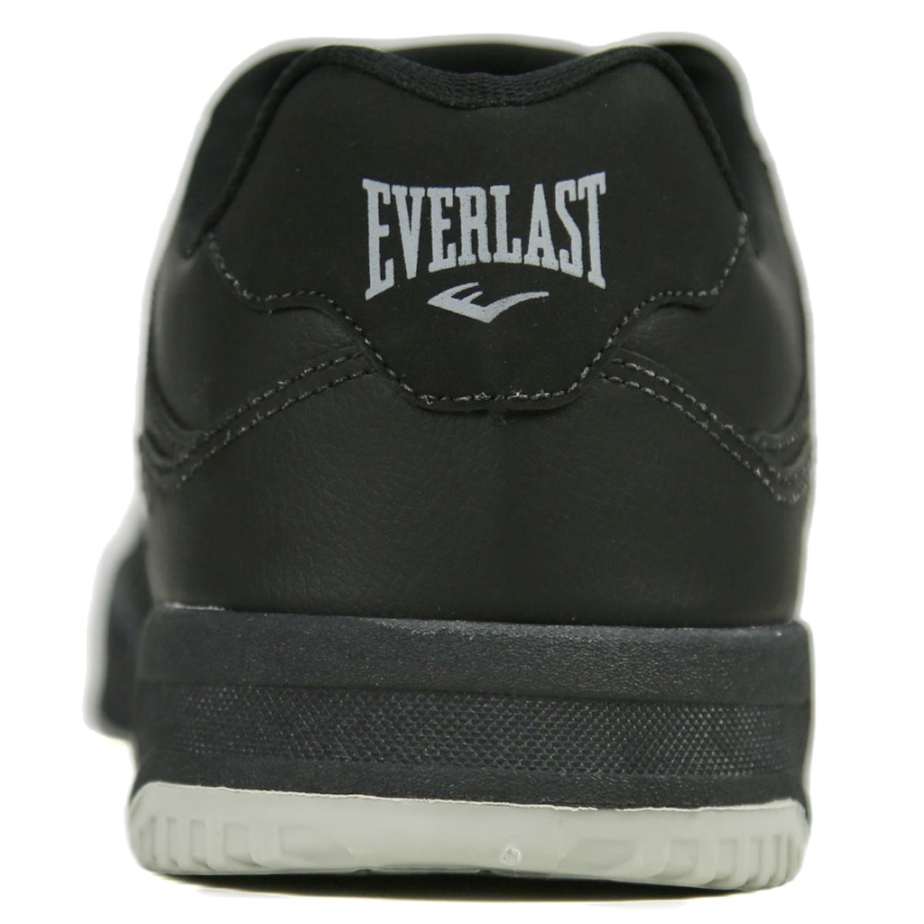 Imagem 3 do produto Tênis Masculino Everlast Harlem
