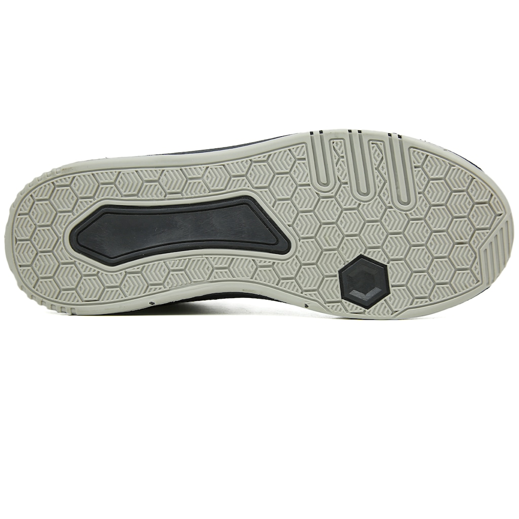 Imagem 5 do produto Tênis Masculino Everlast Harlem