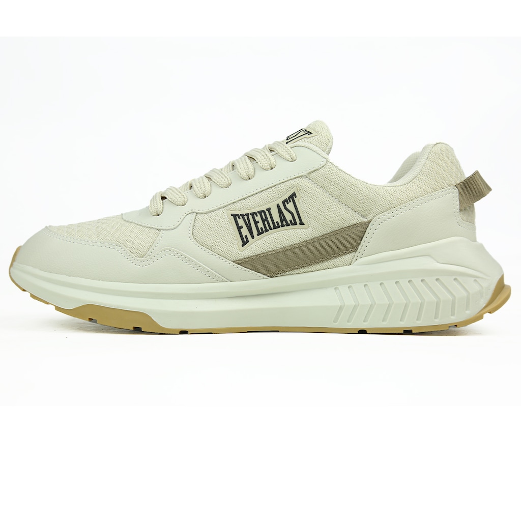 Imagem 2 do produto Tênis Masculino Everlast SOLO 2
