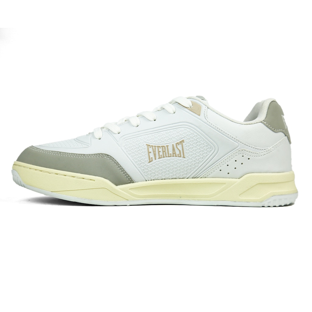 Imagem 2 do produto Tênis Masculino Everlast Harlem