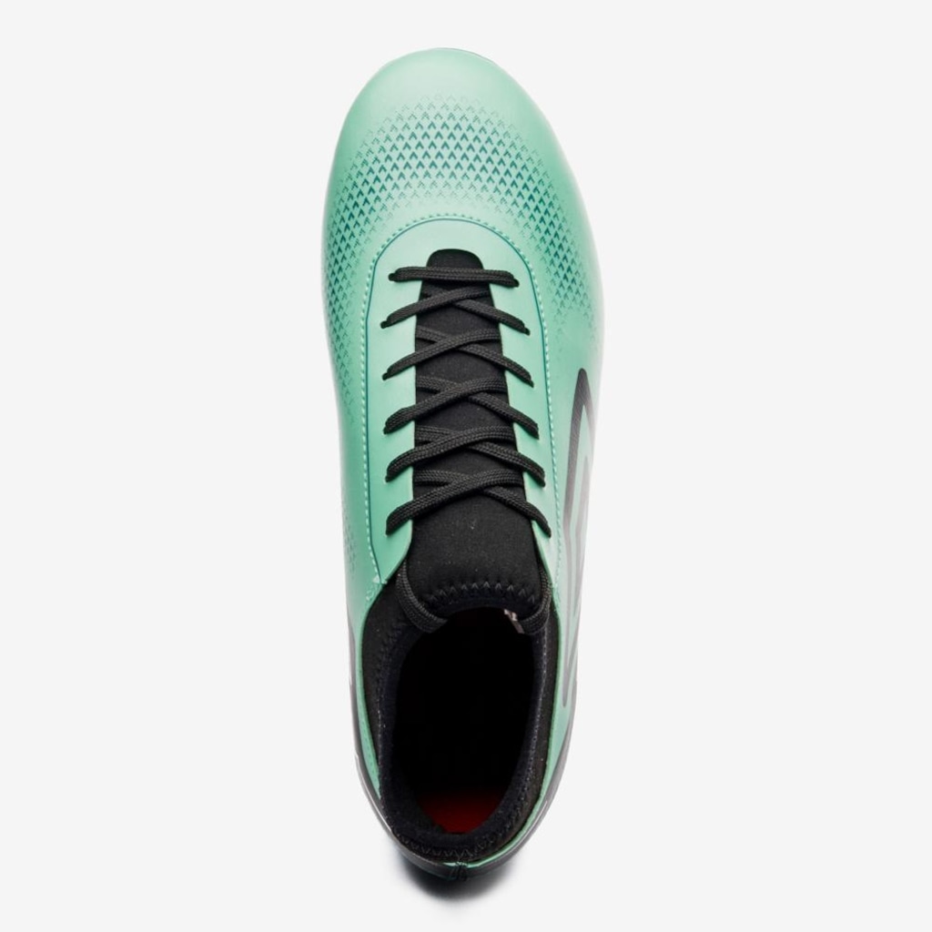 Imagem 4 do produto Chuteira de Campo Adulto Umbro Top Speed League