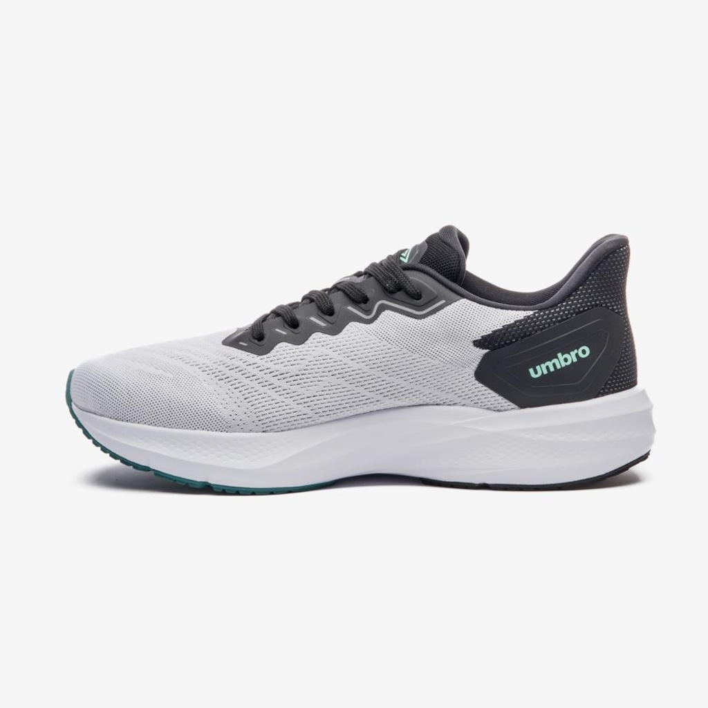 Imagem 2 do produto Tênis Adulto Umbro Pro 5 Trainer
