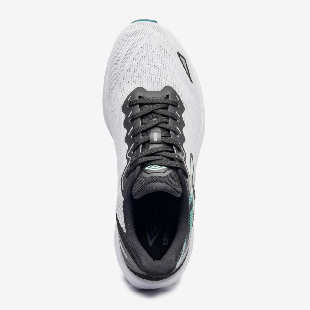Imagem 4 do produto Tênis Adulto Umbro Pro 5 Trainer