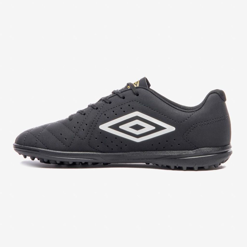 Imagem 2 do produto Chuteira Society Adulto Umbro Neo Striker Ii