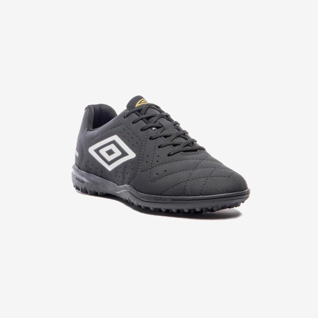 Imagem 3 do produto Chuteira Society Adulto Umbro Neo Striker Ii