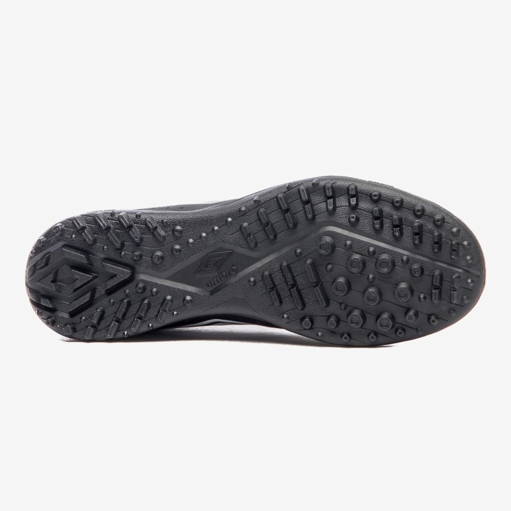 Imagem 5 do produto Chuteira Society Adulto Umbro Neo Striker Ii