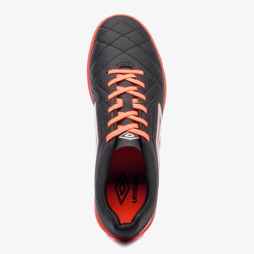 Imagem 4 do produto Chuteira Futsal Adulto Umbro Neo Striker Ii