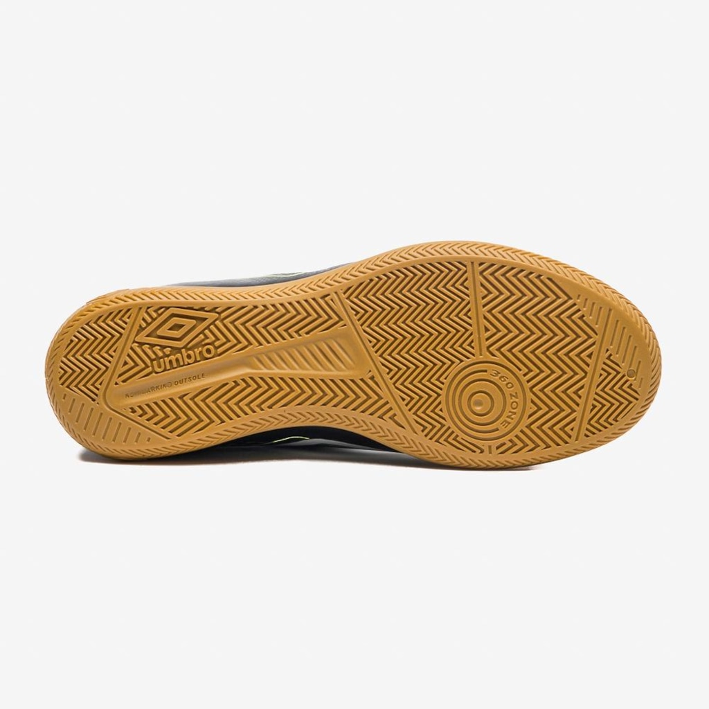 Imagem 5 do produto Chuteira Futsal Adulto Umbro Fast Ii