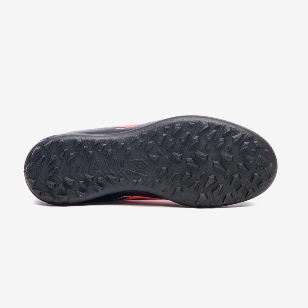 Imagem 5 do produto Chuteira Society Adulto Umbro Fast Ii