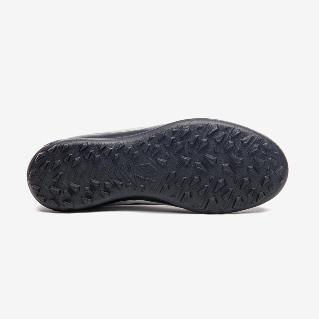 Imagem 5 do produto Chuteira Society Adulto Umbro Invictus