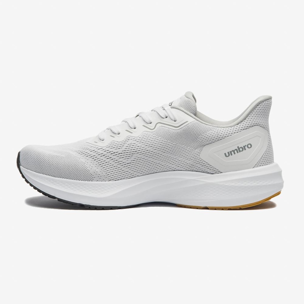 Imagem 2 do produto Tênis Unissex Umbro Pro 5 Trainer