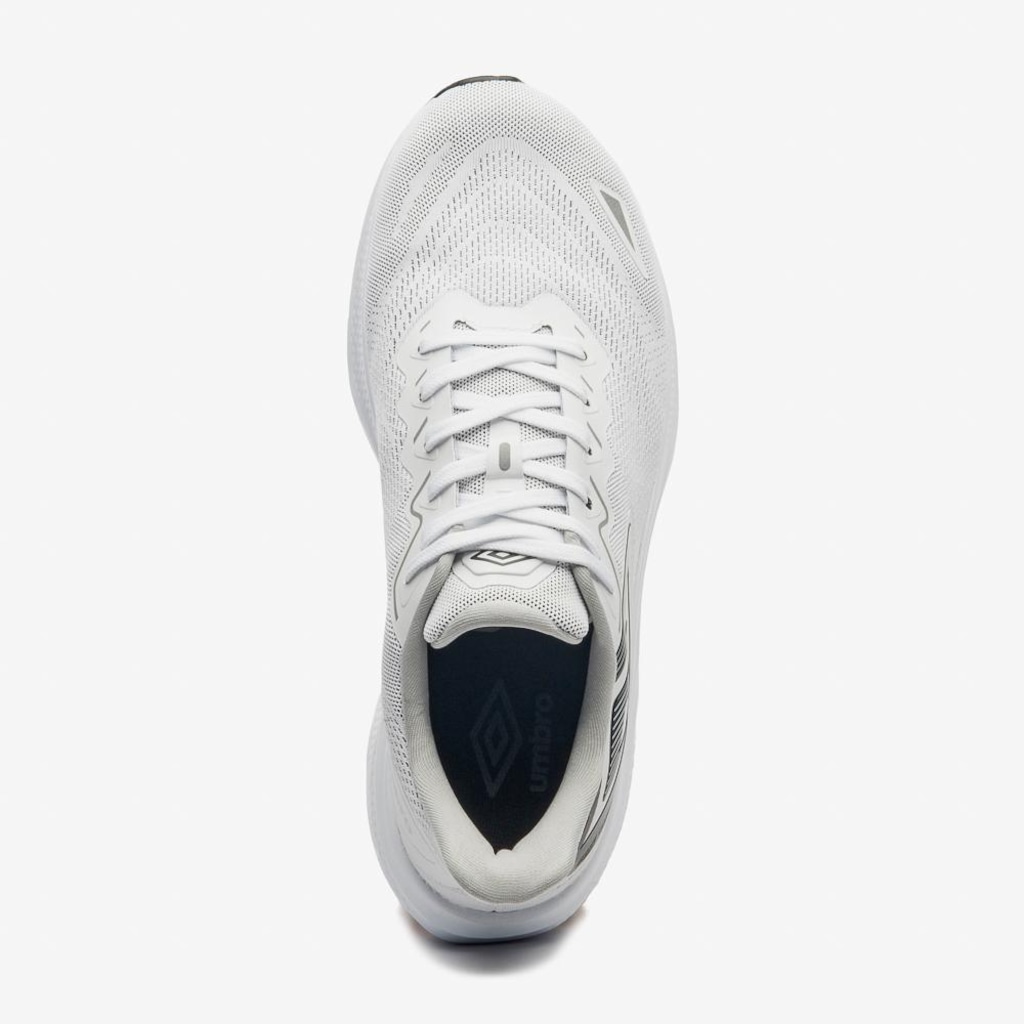 Imagem 4 do produto Tênis Unissex Umbro Pro 5 Trainer