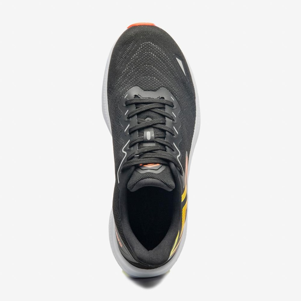 Imagem 4 do produto Tênis Unissex Umbro Pro 5 Trainer