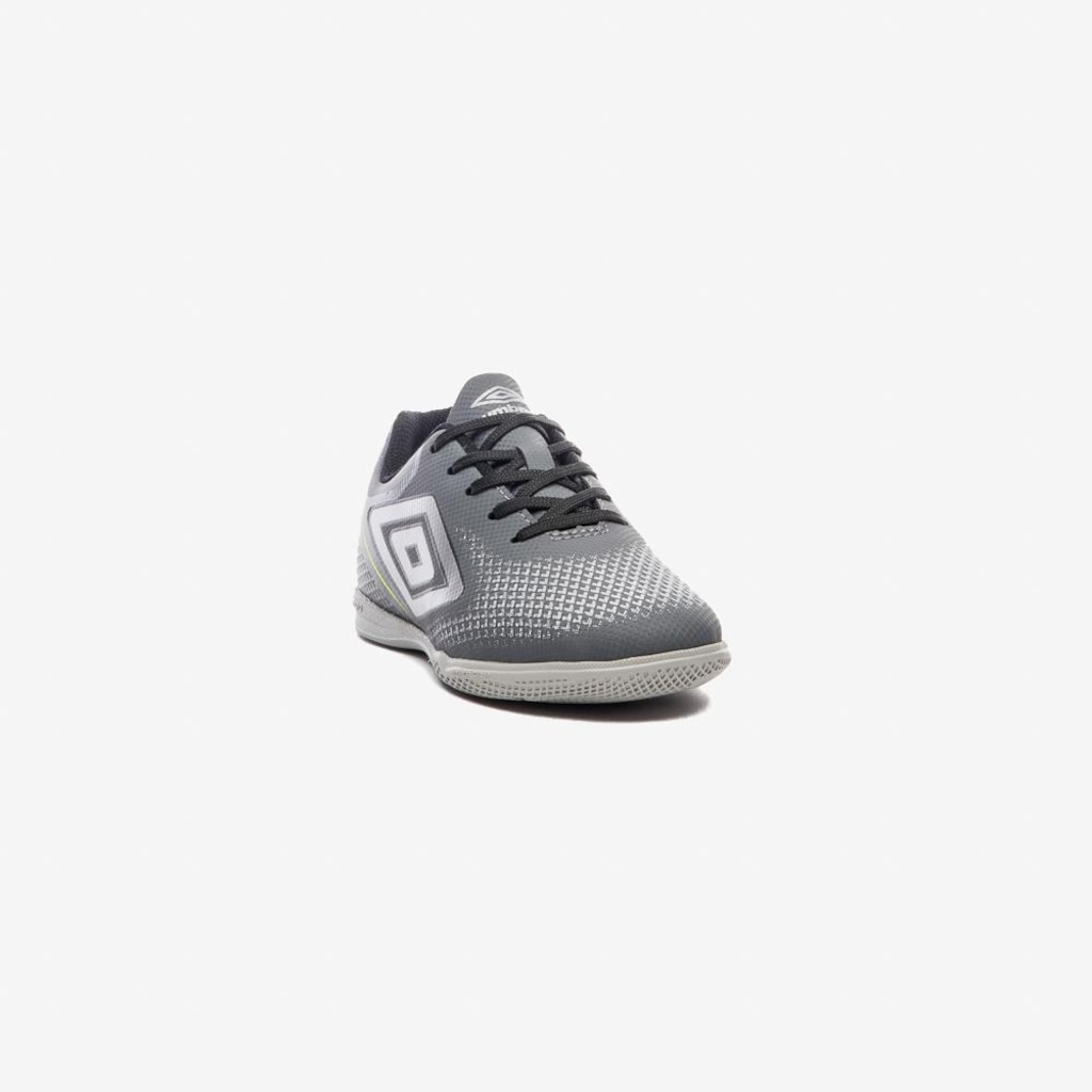 Imagem 3 do produto Chuteira Futsal Infantil Umbro Adamant Top Speed