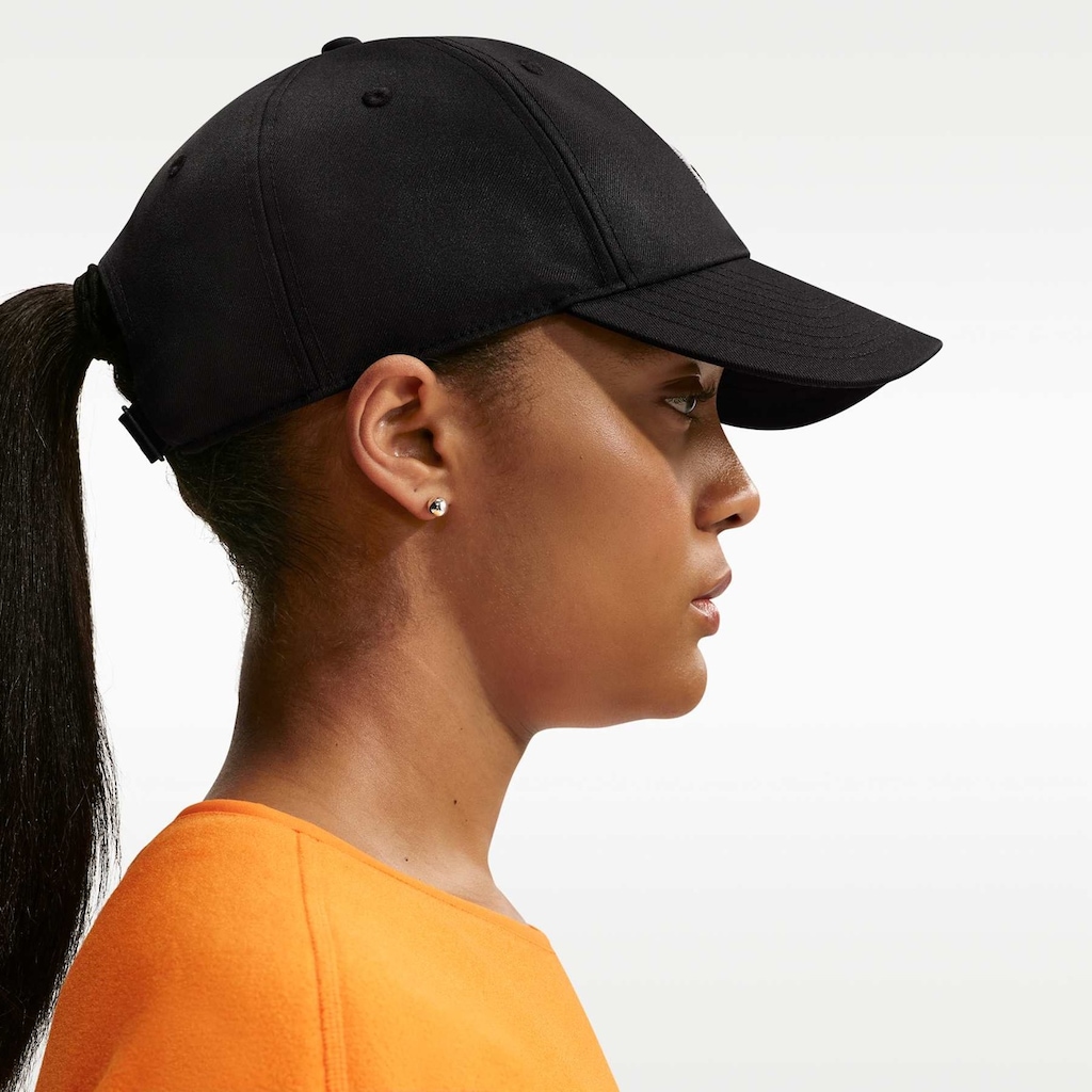 Imagem 2 do produto Boné Nike Club ACG Unissex