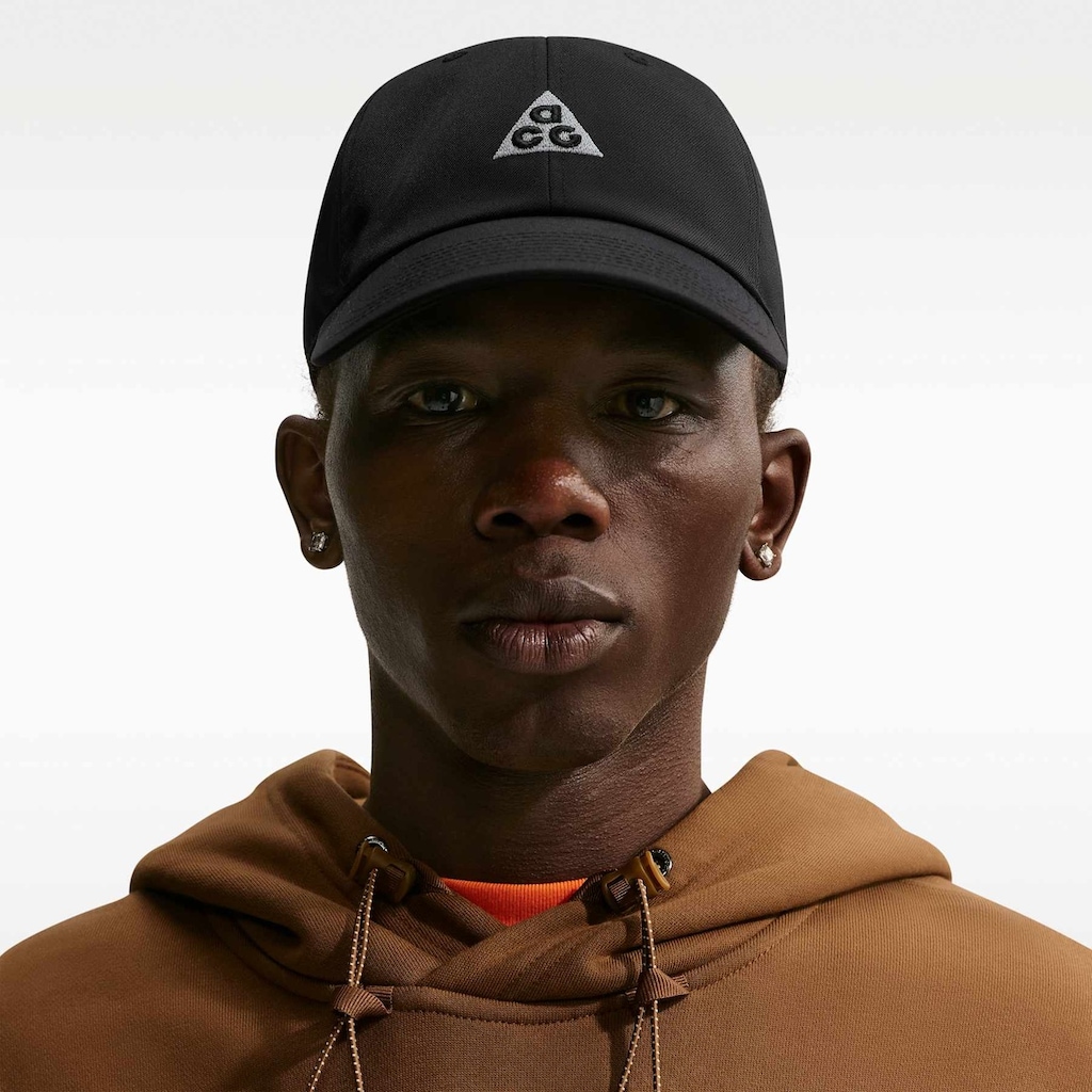 Imagem 3 do produto Boné Nike Club ACG Unissex