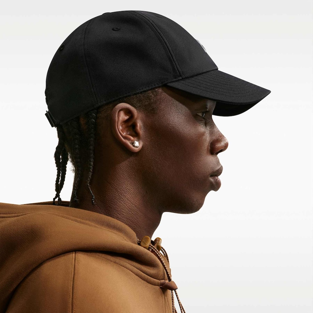 Imagem 4 do produto Boné Nike Club ACG Unissex