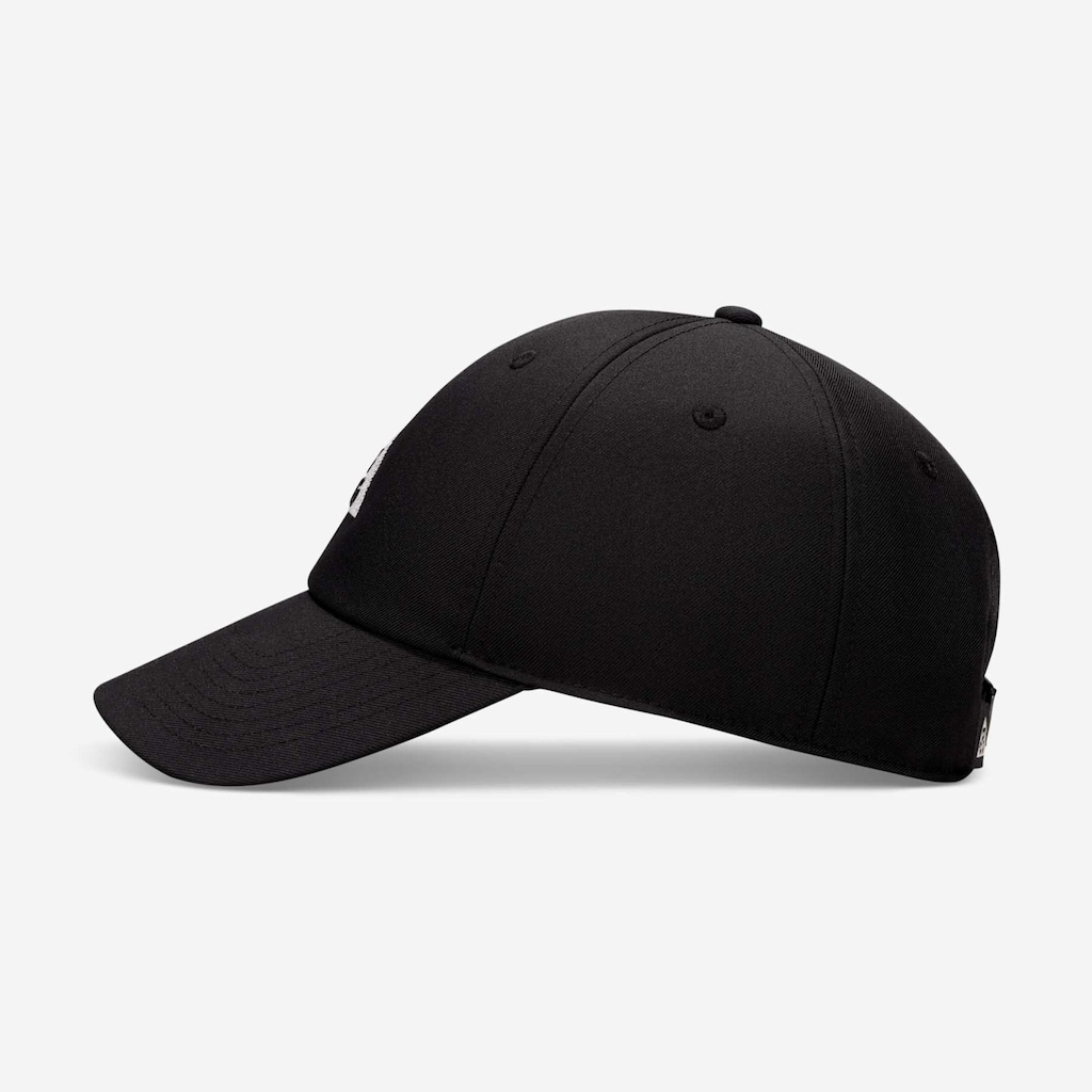 Imagem 5 do produto Boné Nike Club ACG Unissex