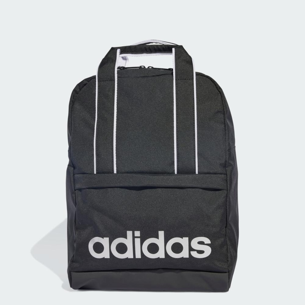 Imagem 3 do produto Mochila adidas Linear Essentials Feminina