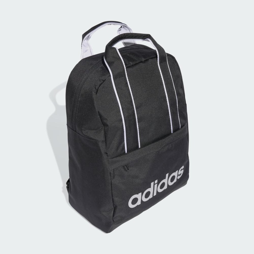 Imagem 5 do produto Mochila adidas Linear Essentials Feminina