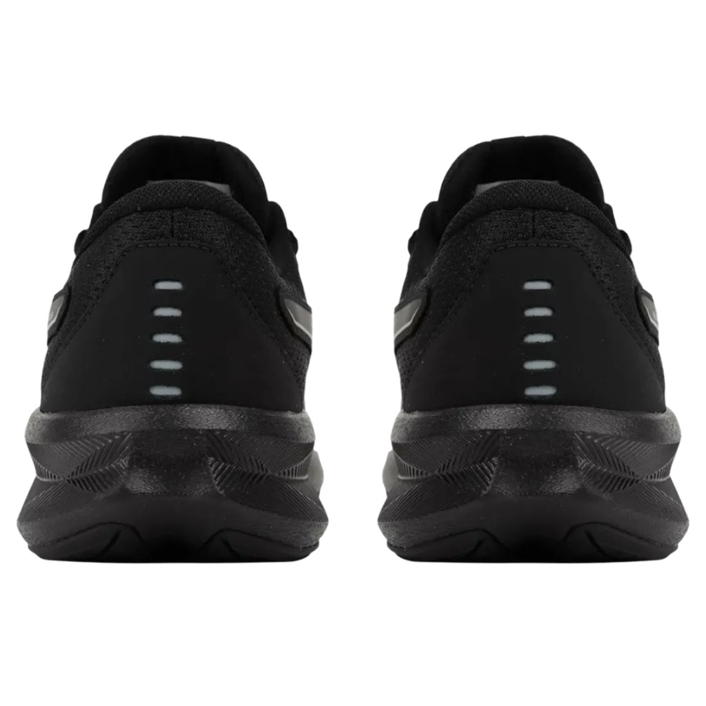 Imagem 3 do produto Tênis Masculino Asics Raiden 5