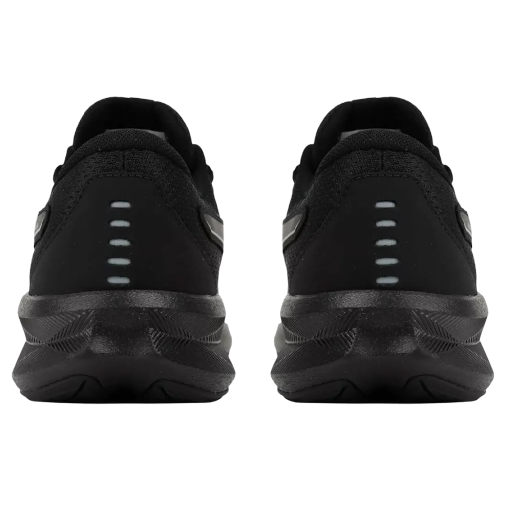Imagem 3 do produto Kit Tênis Asics Raiden 5 e Meia - Masculino