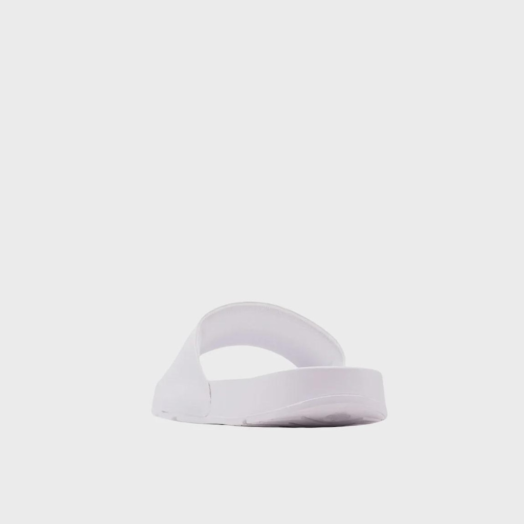 Imagem 2 do produto Chinelo Fila Drifter Básica Slide - Masculino
