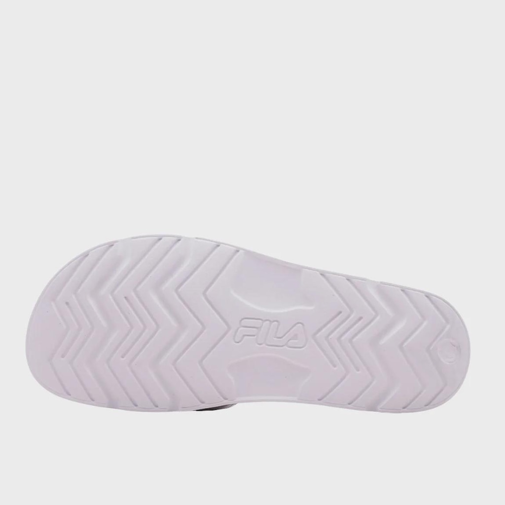 Imagem 4 do produto Chinelo Fila Drifter Básica Slide - Masculino