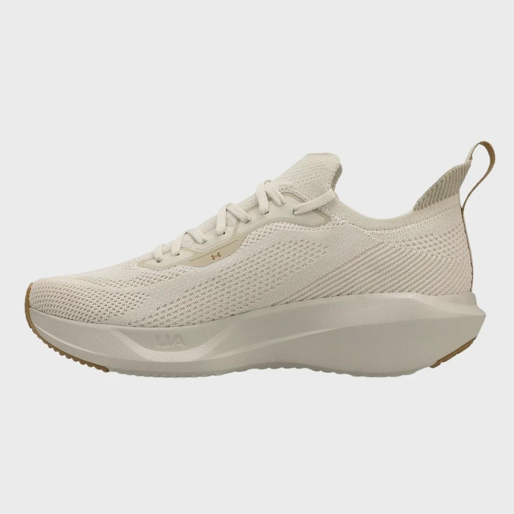 Imagem 2 do produto Tênis Under Armour Slight 3 SE - Masculino