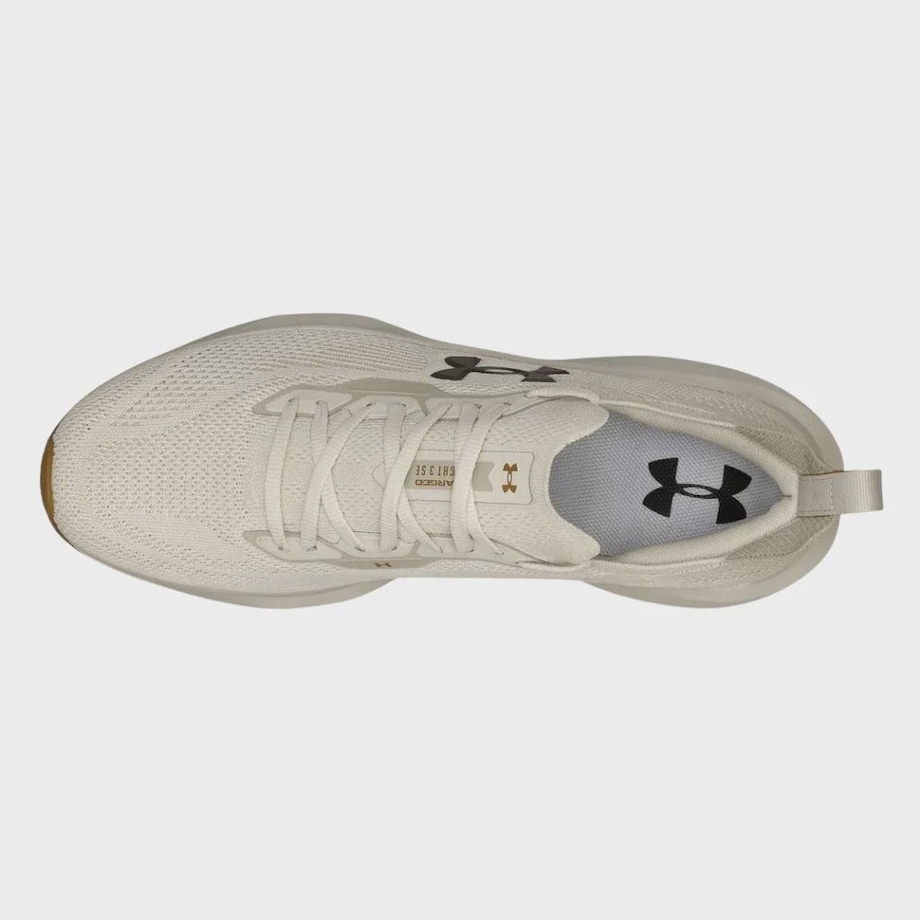Imagem 3 do produto Tênis Under Armour Slight 3 SE - Masculino