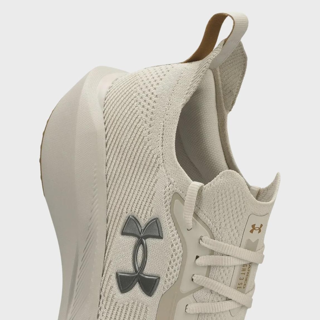 Imagem 5 do produto Tênis Under Armour Slight 3 SE - Masculino