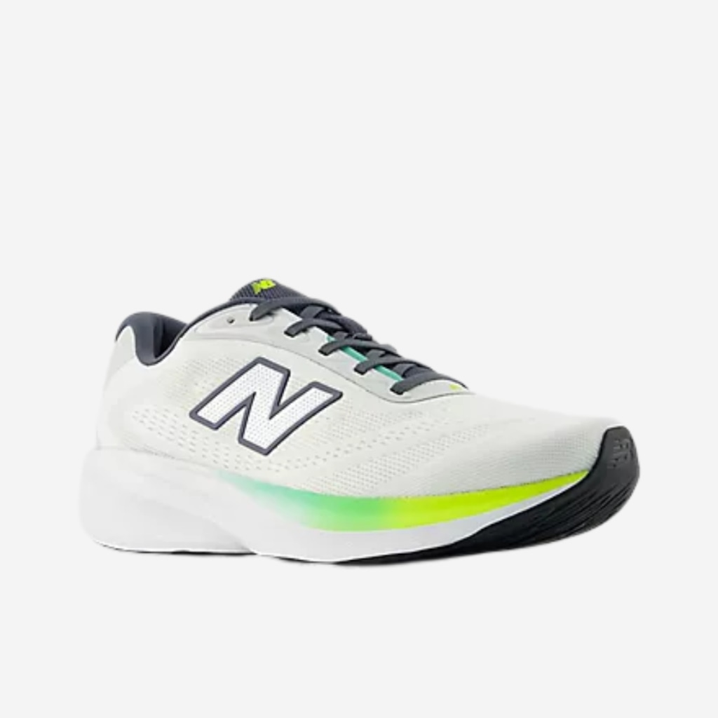 Imagem 2 do produto Tênis Masculino New Balance 680 V9