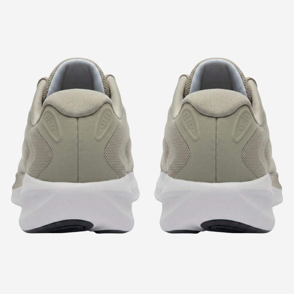 Imagem 2 do produto Tênis Masculino New Balance 680 V9