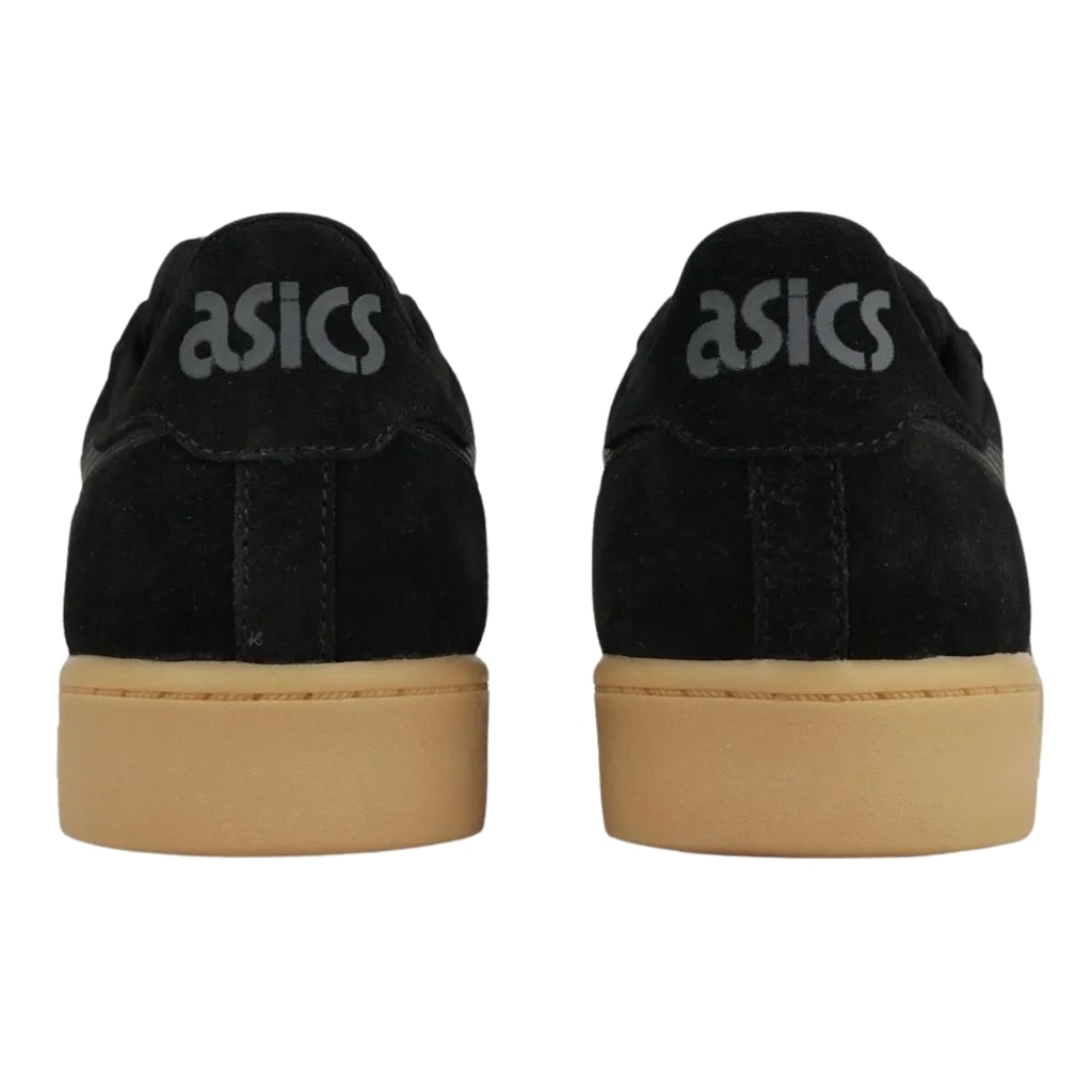 Imagem 3 do produto Tênis Masculino Asics Japan S Camurça