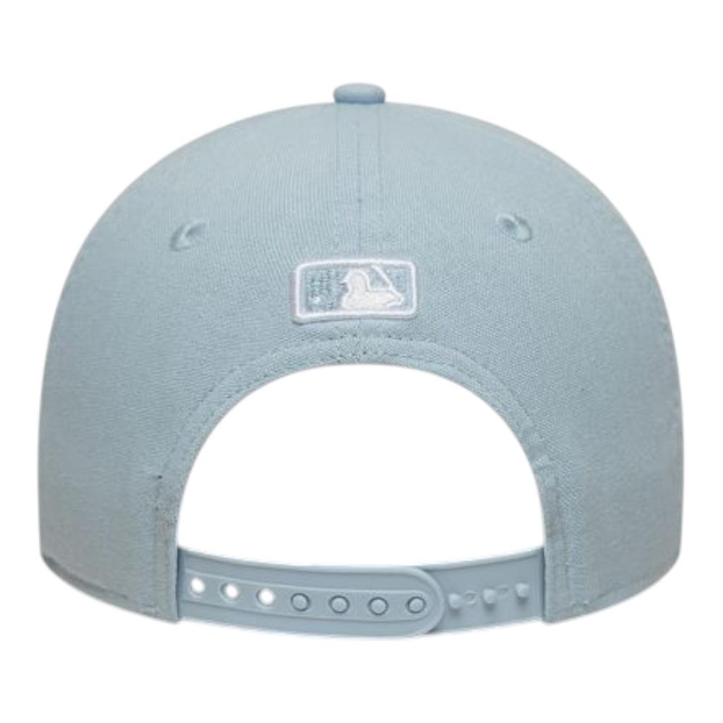 Imagem 4 do produto Boné Adulto New Era 940Mc New York Mets Aba Curva