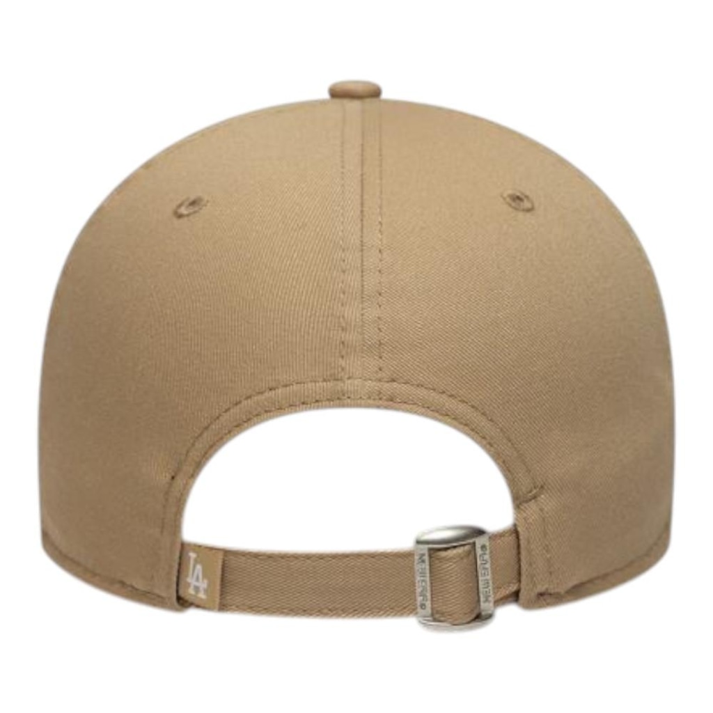 Imagem 4 do produto Boné Adulto New Era Tonal Icon 940 Los Angeles Dodgers Aba Curva