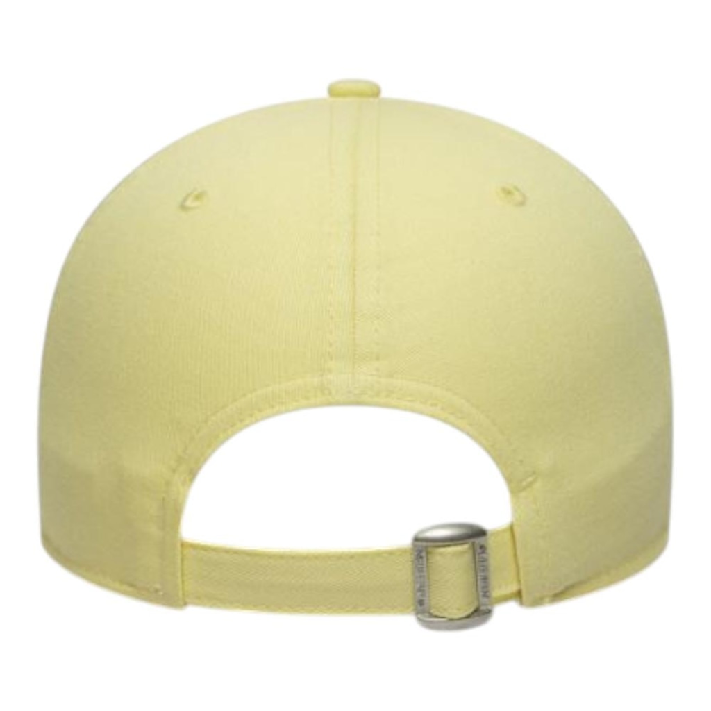 Imagem 4 do produto Boné Adulto New Era Team Outline 940 Los Angeles Dodgers Aba Curva