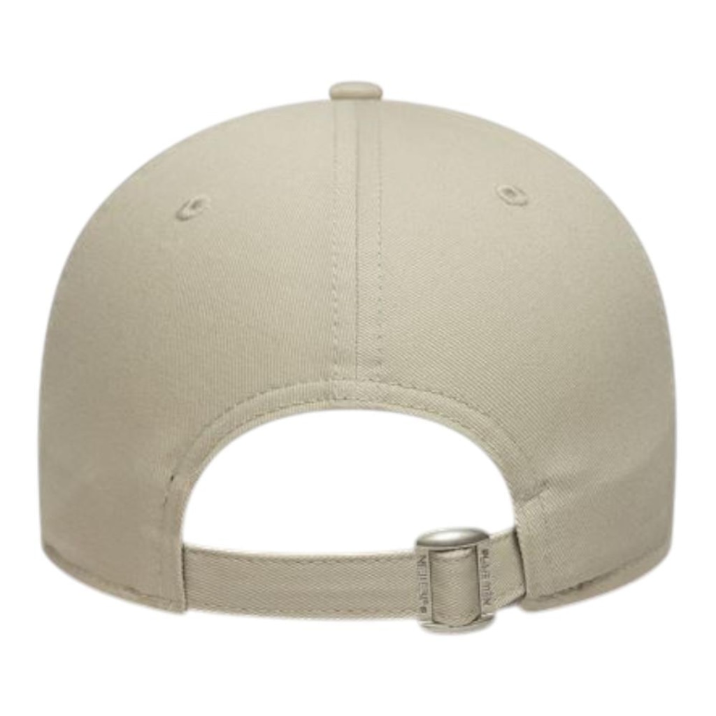 Imagem 4 do produto Boné Adulto New Era Team Outline Los Angeles Lakers 940 Aba Curva
