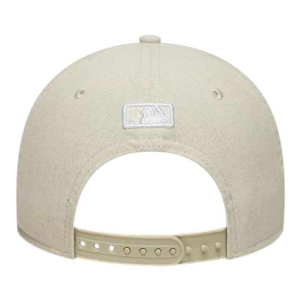 Imagem 4 do produto Boné Adulto New Era 940Mc New York Yankees MLB Aba Curva