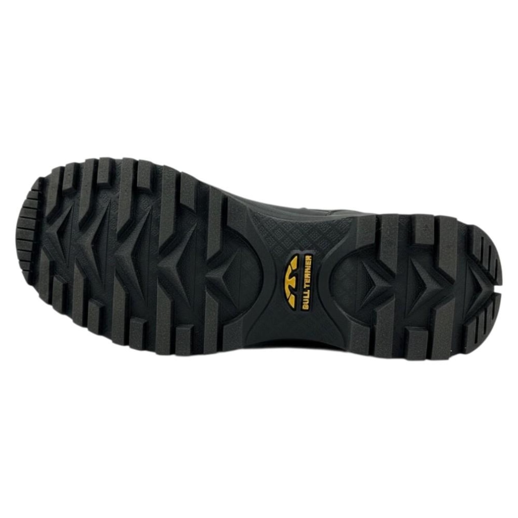 Imagem 2 do produto Bota Bull Terrier Atlas Adventure - Masculina