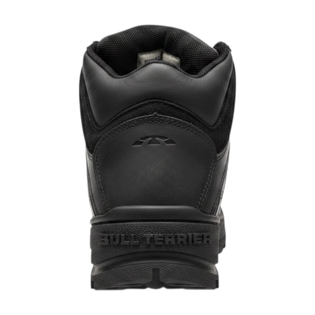 Imagem 3 do produto Bota Bull Terrier Atlas Adventure - Masculina