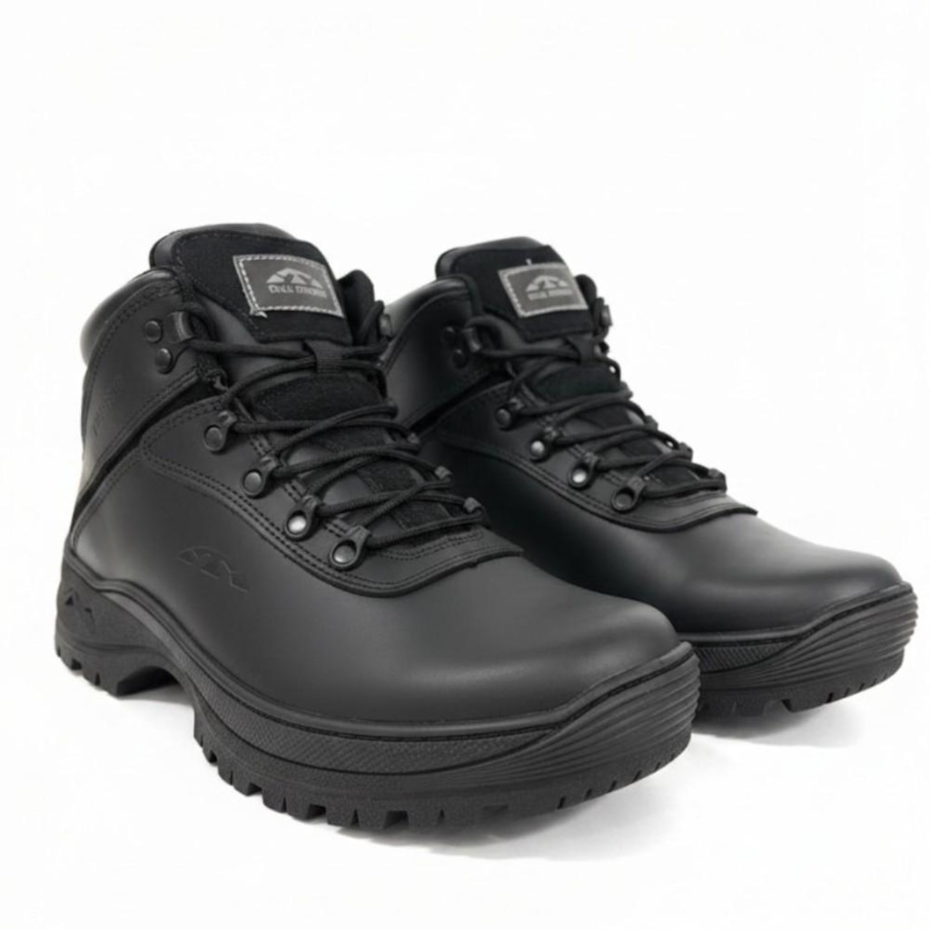 Imagem 5 do produto Bota Bull Terrier Atlas Adventure - Masculina