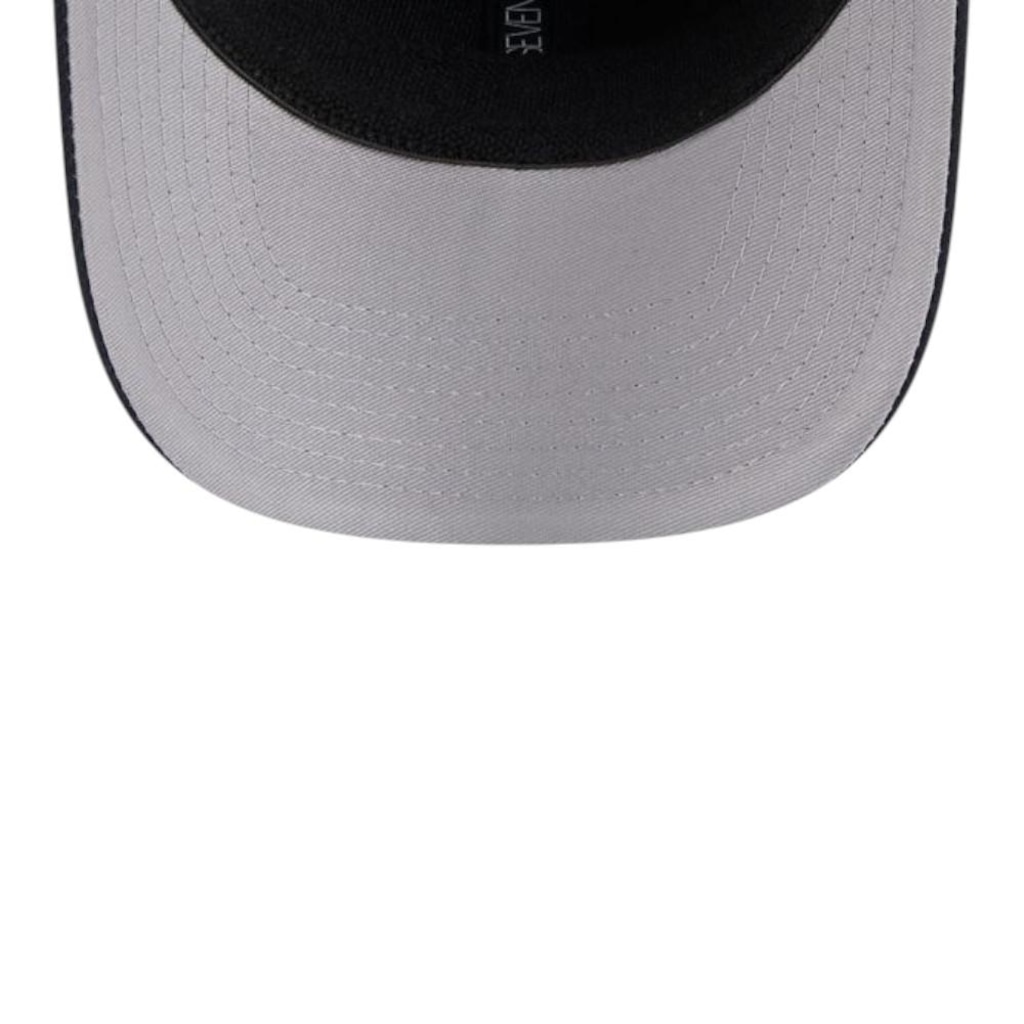Imagem 4 do produto Boné Adulto New Era 970ss New York Yankees Aba Curva