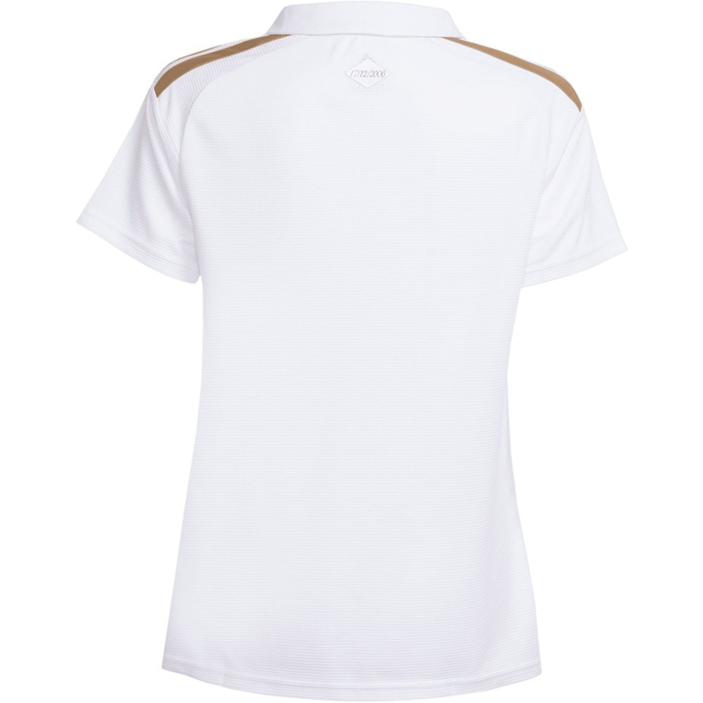 Imagem 3 do produto Camiseta do internacional SC II adidas - Feminina